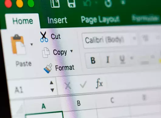 Estas son 6 cosas que puedes hacer en Excel para facilitar tu trabajo