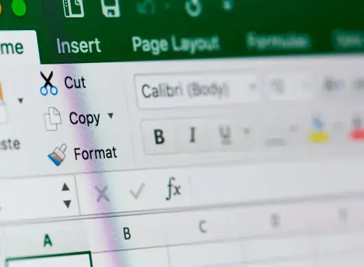 Estas son 6 cosas que puedes hacer en Excel para facilitar tu trabajo