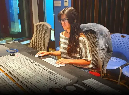 Ear Candy Technologies: la empresa mexicana de software musical 