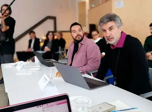 Hub de Inteligencia Artificial del Tec analiza ética en la investigación aplicada.