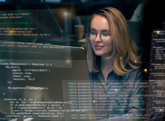 Tips para aprender a programar