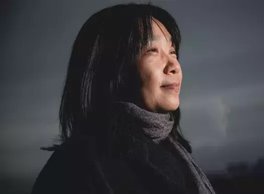 Nobel de Literatura 2024 para Han Kang y su prosa poética