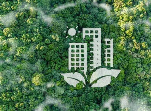 10 campus del Tec obtienen la certificación STARS de acciones sustentables