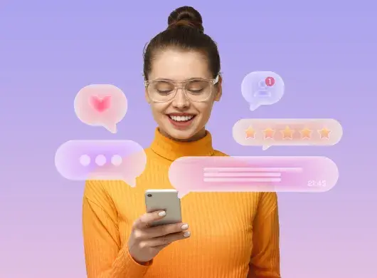 consejos para construir tu marca en redes