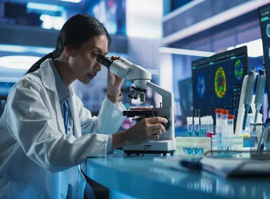 Tec leads global alliance to promote women in STEM careers