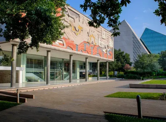 Tec de Monterrey, en lugar 187 en QS World University Rankings 2026