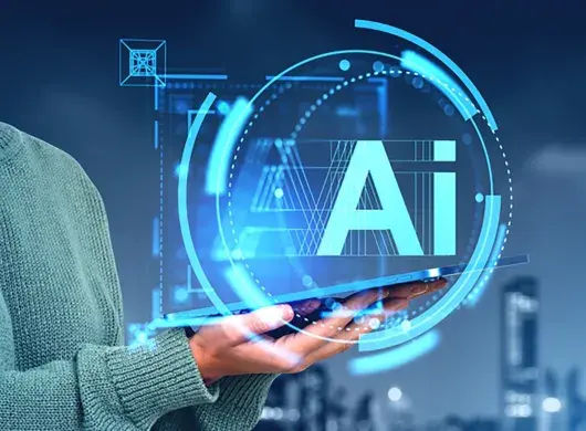 Inteligencia artificial para cerrar brecha laboral, TecPrize