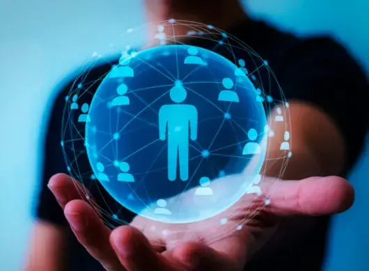 Especialista comparte estrategias de narración con datos en la era digital 