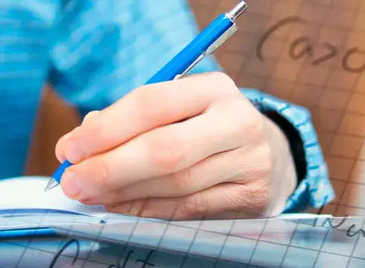 Estudiantes de PrepaTec Esmeralda obtienen primer y segundo lugar en la Olimpiada de Matemáticas de Atizapán de Zaragoza.