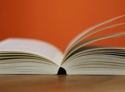 Profesor publica libro de las perspectivas de la innovación en la educación superior en LATAM