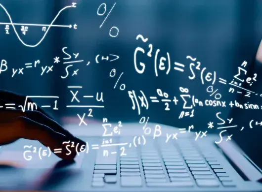 Informática, OMI, PrepaTec Monterrey.