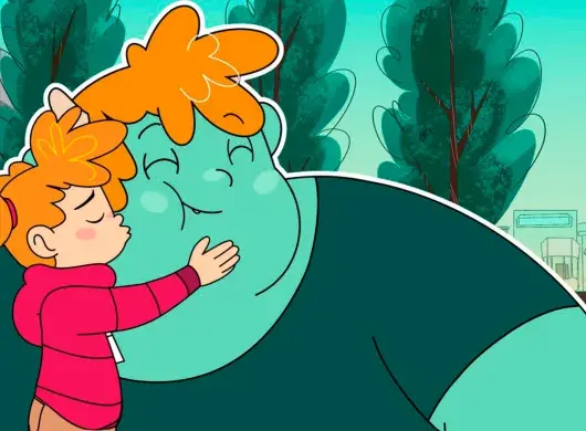 Once Niños, Joe Alanís, Tec de Monterrey.