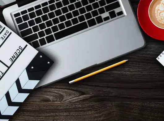 Daniela Richer, Tec de Monterrey.