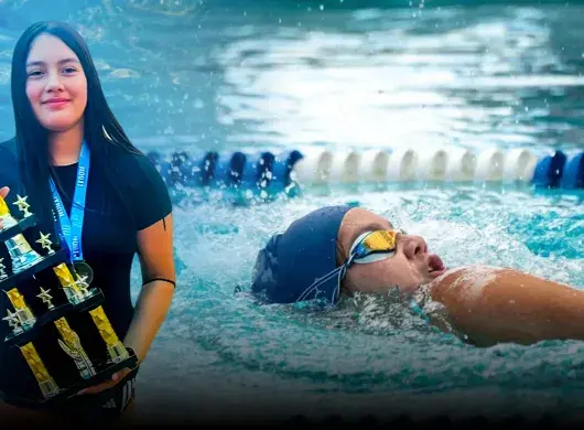 nicole-velasco-natacion-victoria-prepatec-obregon