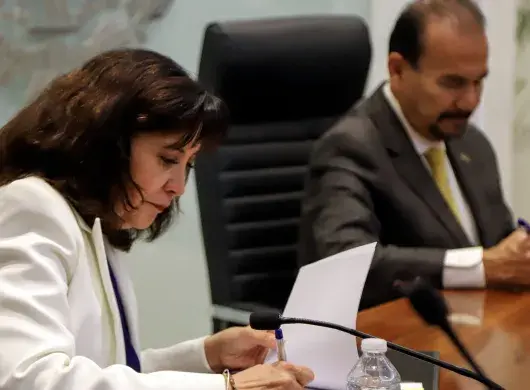 Conoce algunas de las acciones que el Tec campus Estado de México ha llevado en conjunto con el gobierno municipal de Atizapán de Zaragoza.