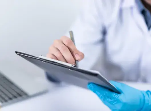 Presentan 2da. etapa de monitoreo de salud en Jalisco. 