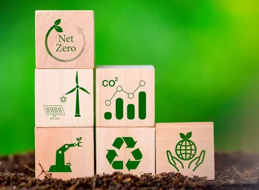 Con el objetivo de actuar frente a los retos actuales del cambio climático, el Tec en Estado de México celebró su quinto Foro de Sostenibilidad.