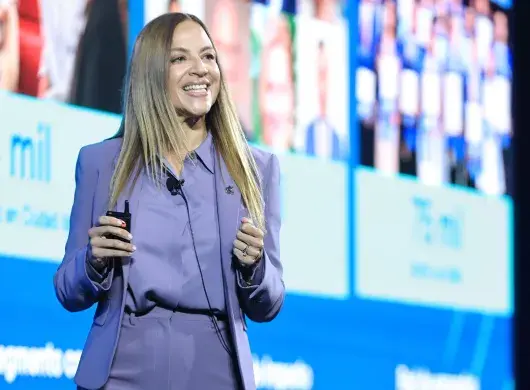 Por primera vez, El Tec realizó su Reunión de Consejeros fuera de Monterrey, en el marco de la celebración de 50 años de presencia en la CDMX.