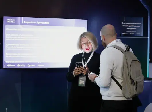 How Tec professors are implementing AI in teaching