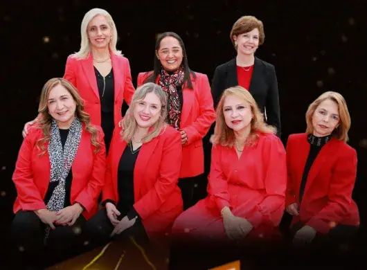 Tec’s digital education strategy wins international award