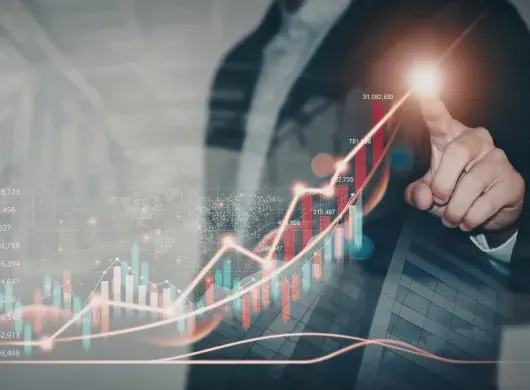 5 industrias que están atrayendo inversión en 2026