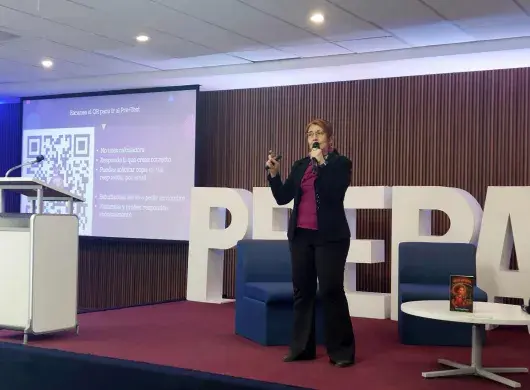 Libro para enseñar matematicas profesora Tec.