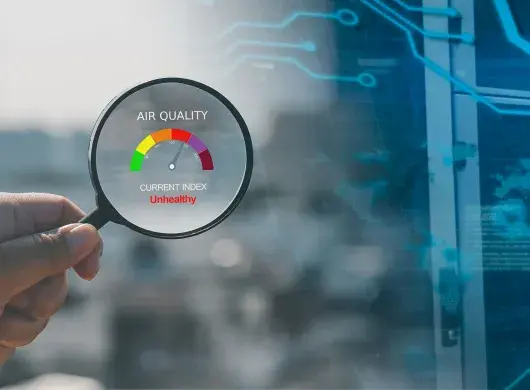 Venkata Karthik, profesor del Tec campus Estado de México, triunfa en el Seed Grant Program, iniciativa de la Universidad de Texas en San Antonio.