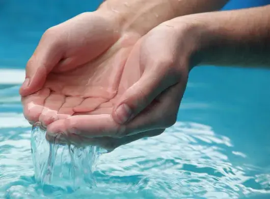 Del aula a la ciudad: así impulsan innovación en el agua desde el Tec