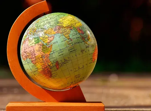 Estudiantes de PrepaTec Esmeralda dialogaron con universitarios de Japón en un proyecto de intercambio cultural y aprendizaje global.