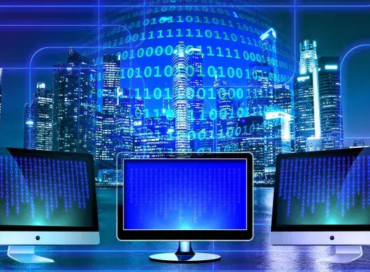 ¡Visión a futuro! Participa Tec en World Futures Day