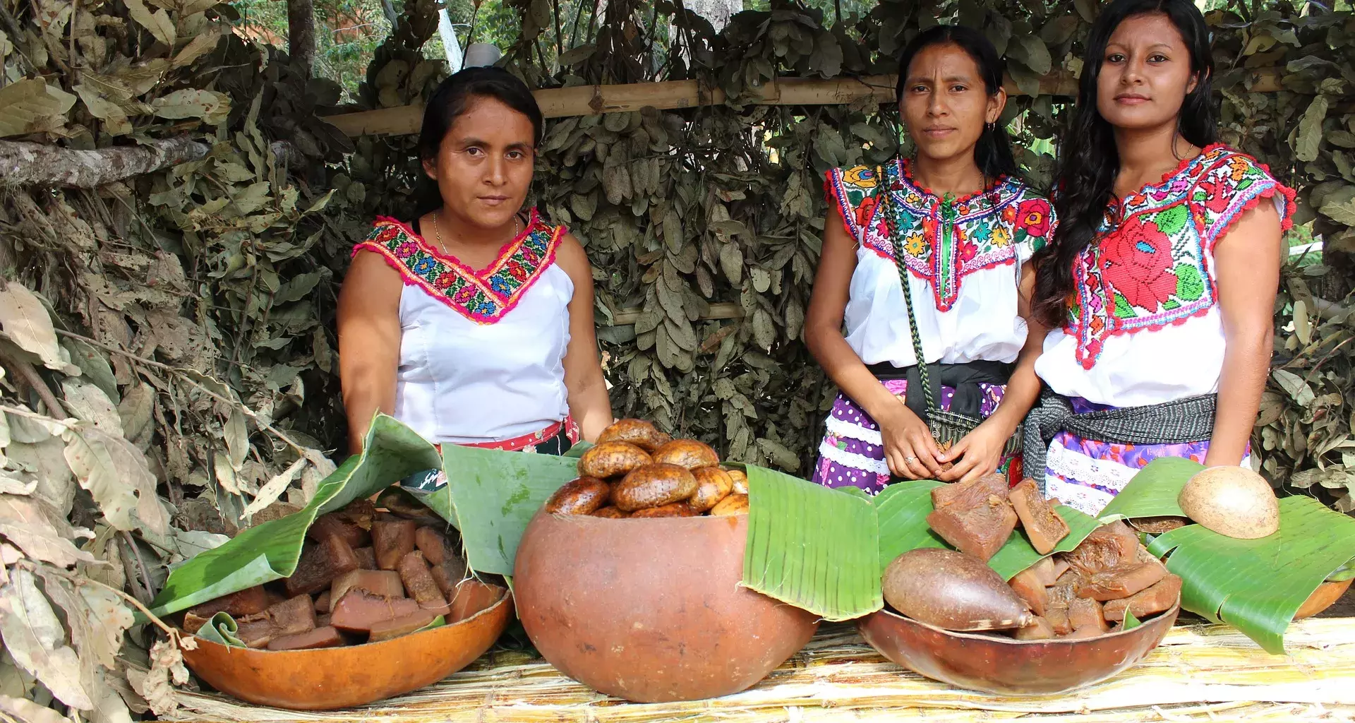 Empoderan a mujeres laboralmente. 