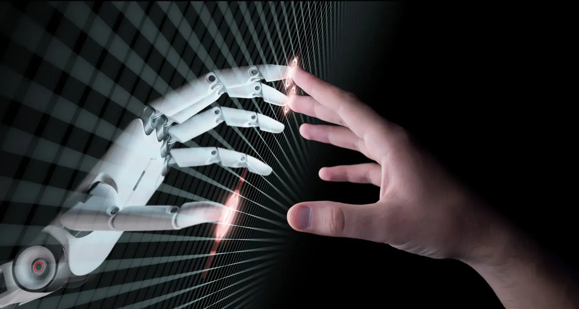 Ciencia y tecnología al alcance de todos