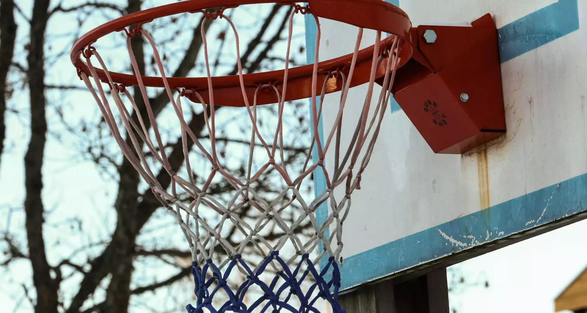 La escuadra varonil de basquetbol mantiene como objetivo su participación en los Ocho Grandes 2018.