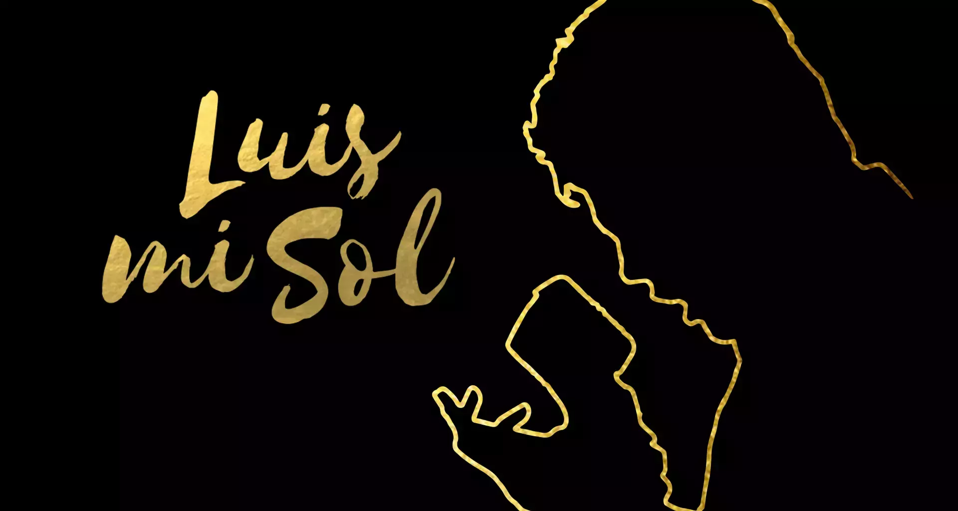 Luis Mi Sol