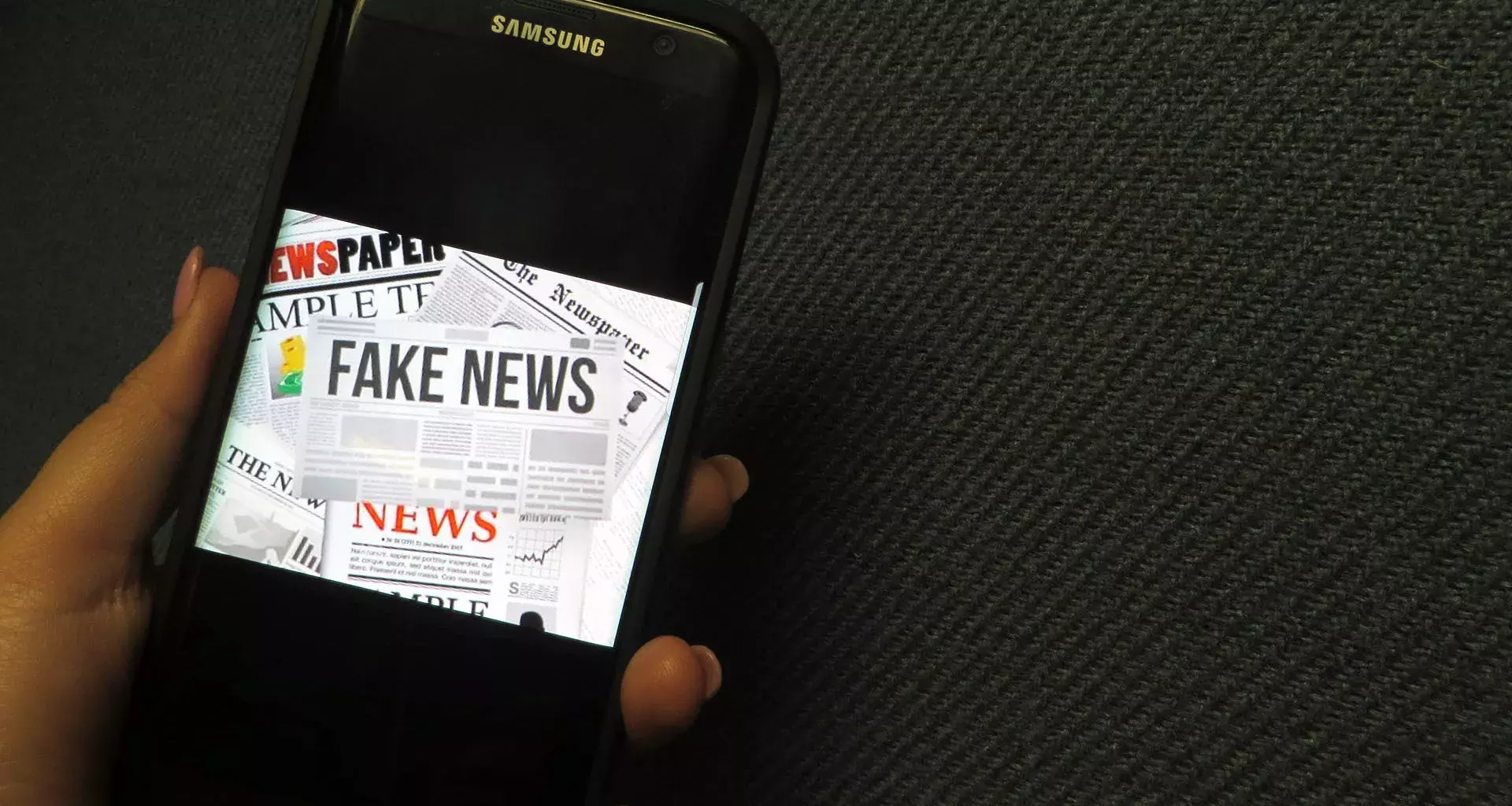 Análisis de las fake news en el contexto electoral de México