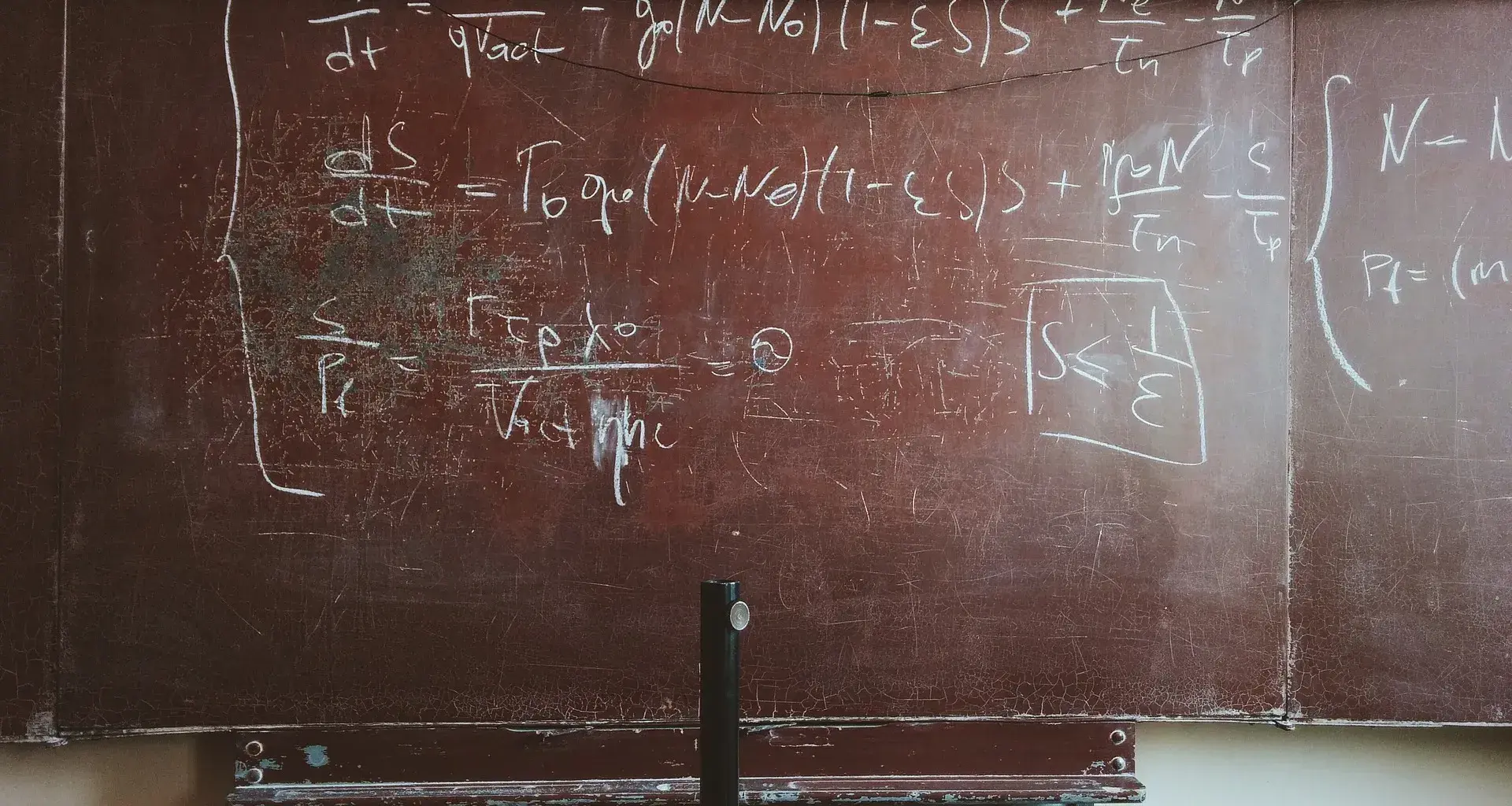 Historia en Concurso de Ciencias Básicas