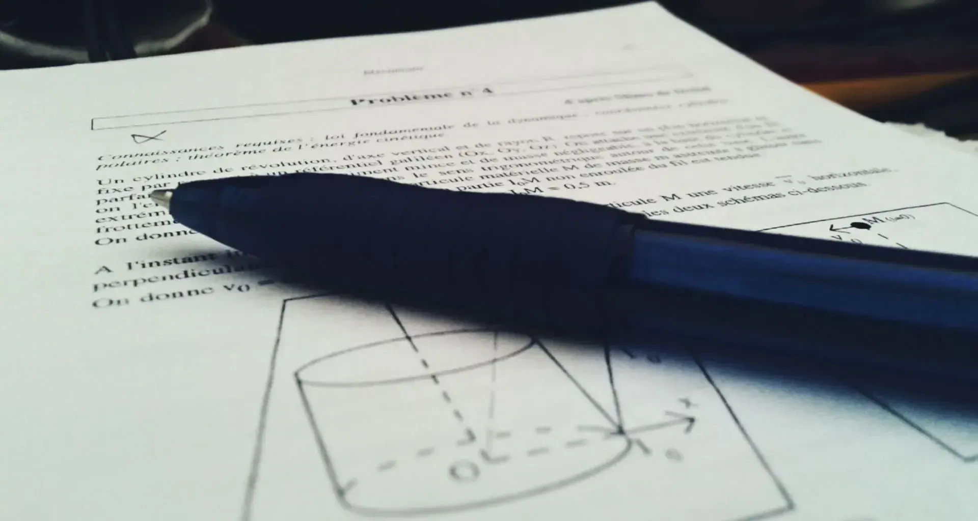 Examen