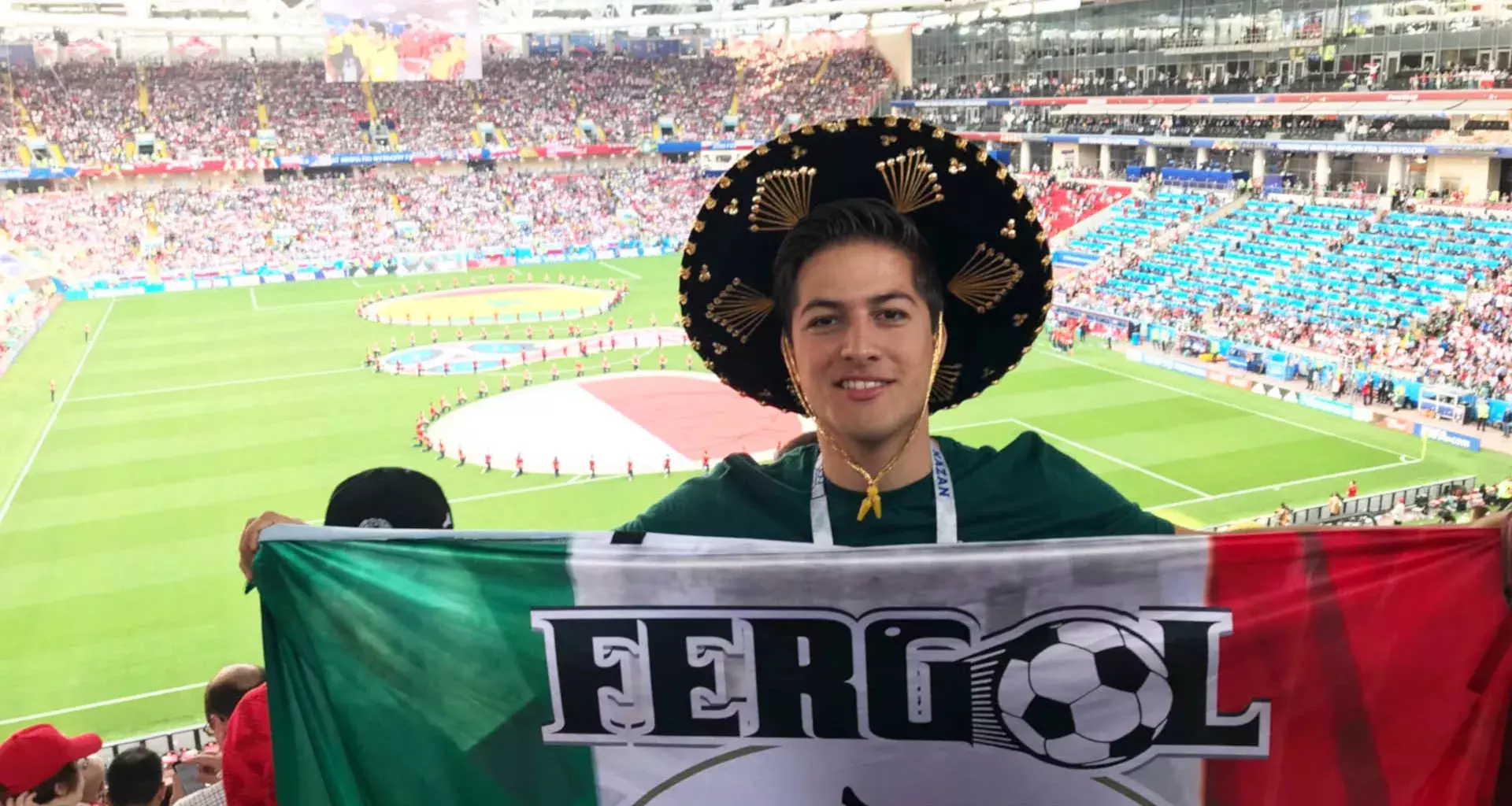 Fergol 