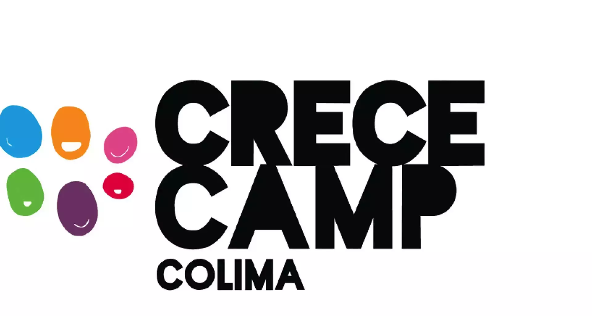 cfececamp