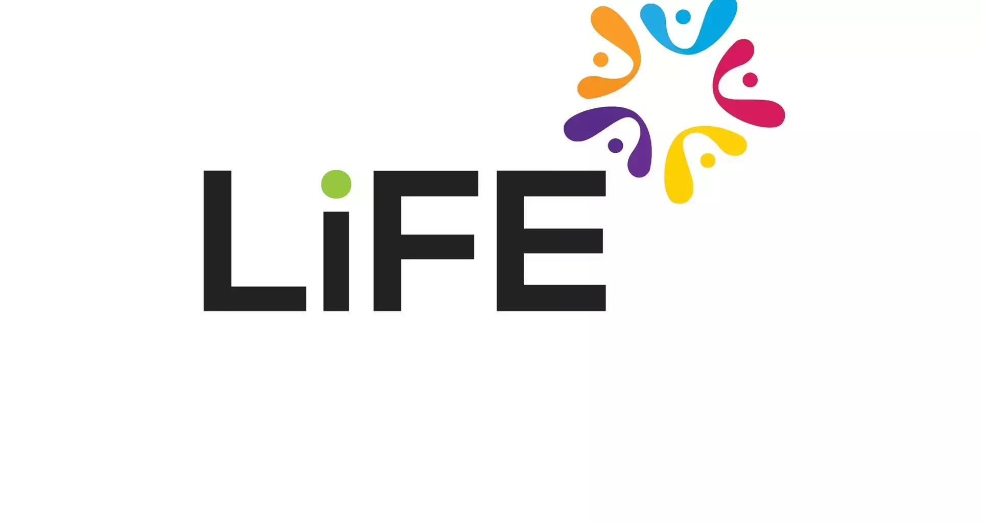 Presentación LiFE 2