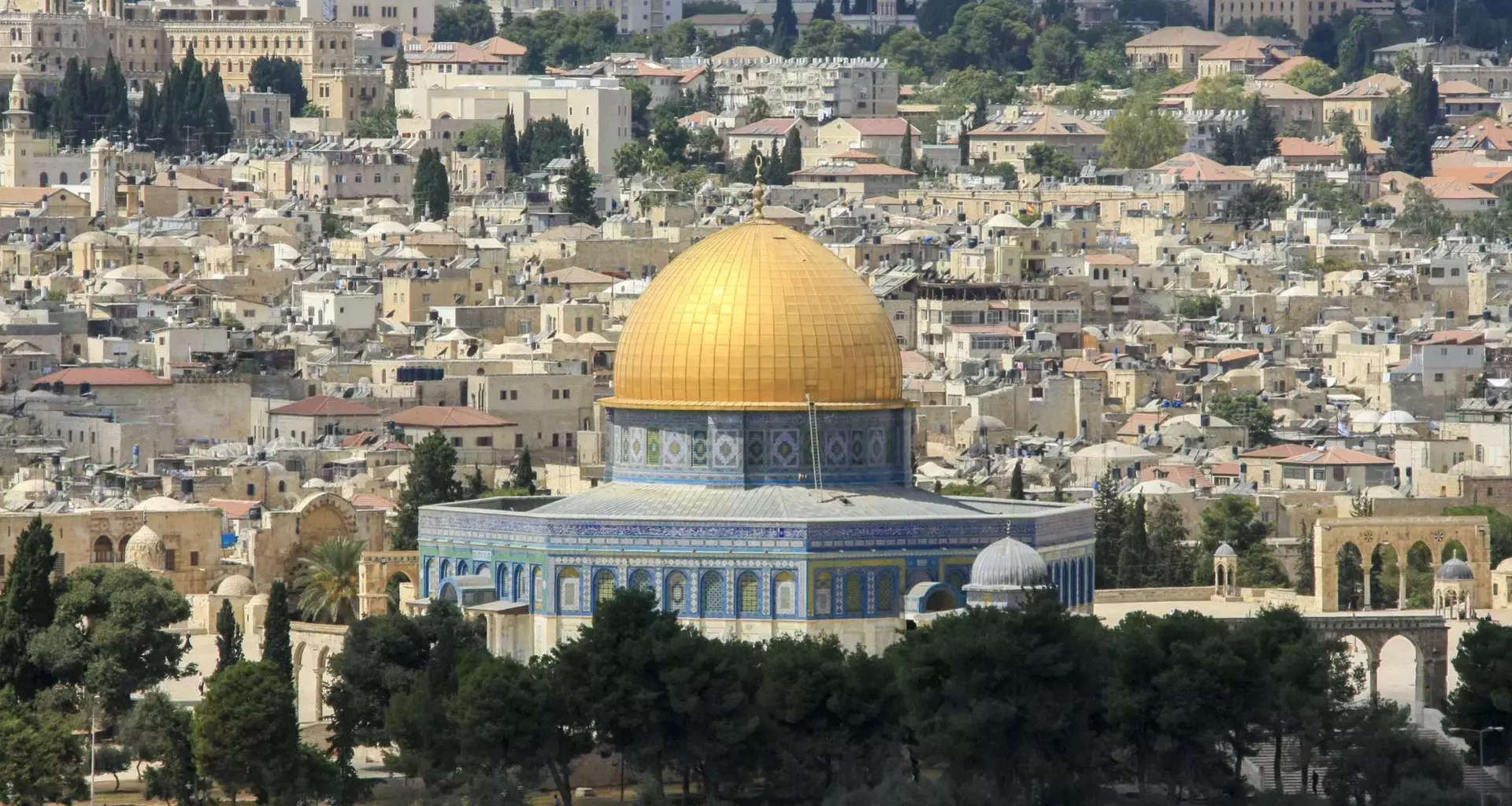 Alumnos del Tec diseñarán soluciones para México en Jerusalén