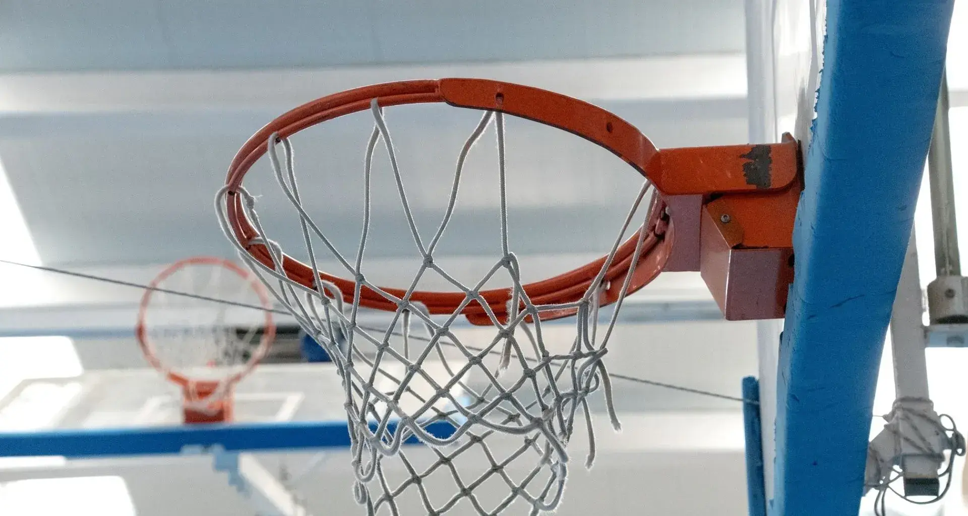Breves deportivas