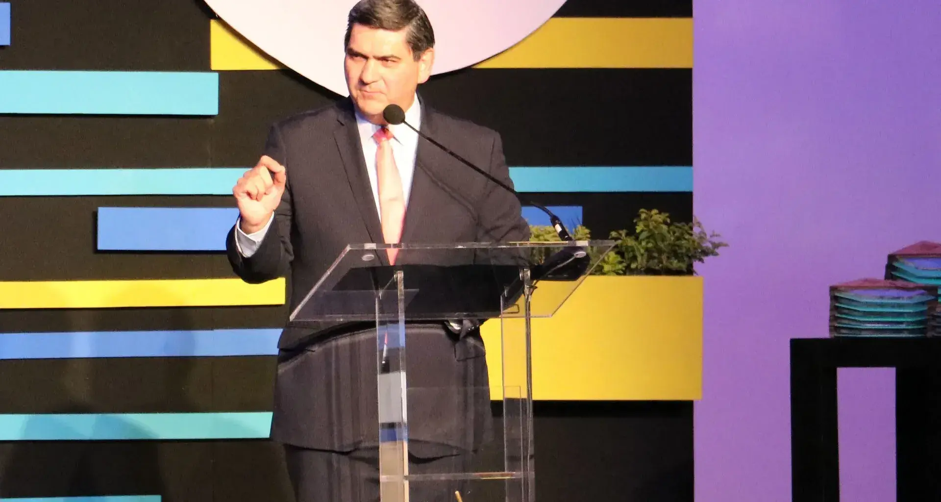 Premio CEMEX Tec reconoce impacto social de emprendedores