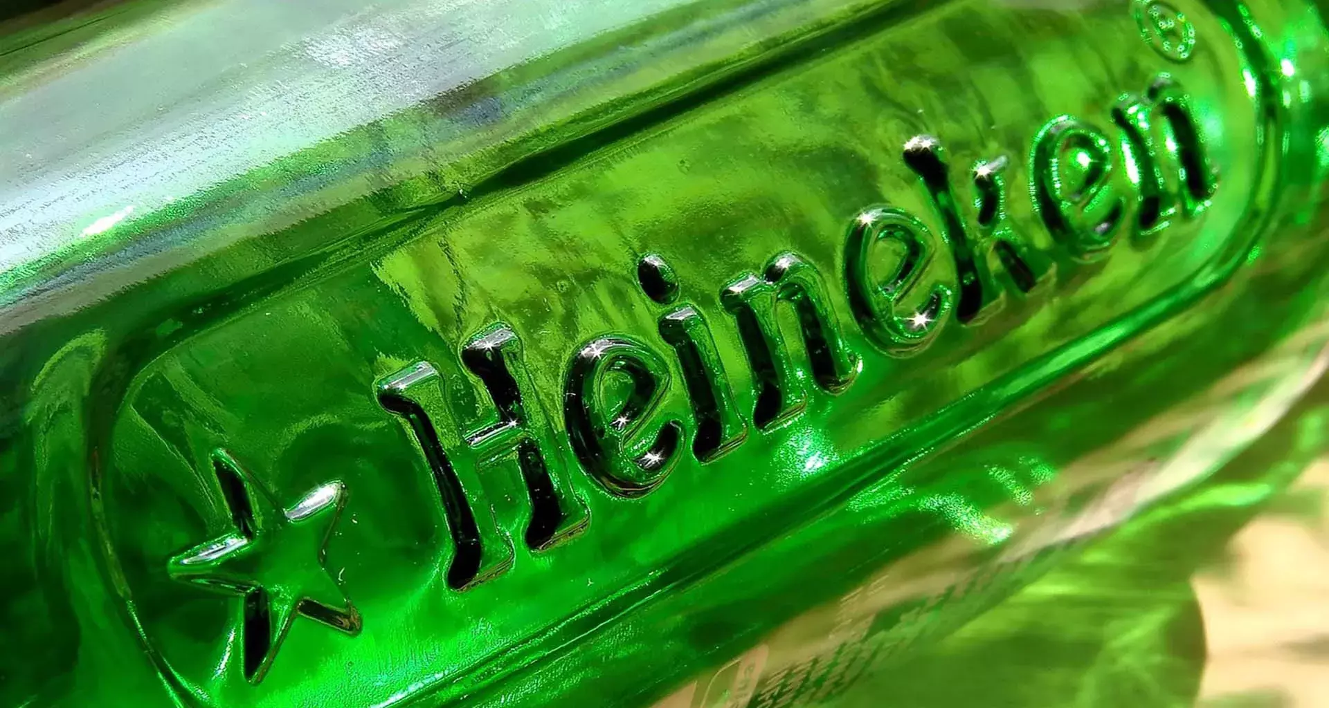 Se trata de un reto para jóvenes innovadores organizado por Heineken y el Tecnológico de Monterrey en pro del planeta