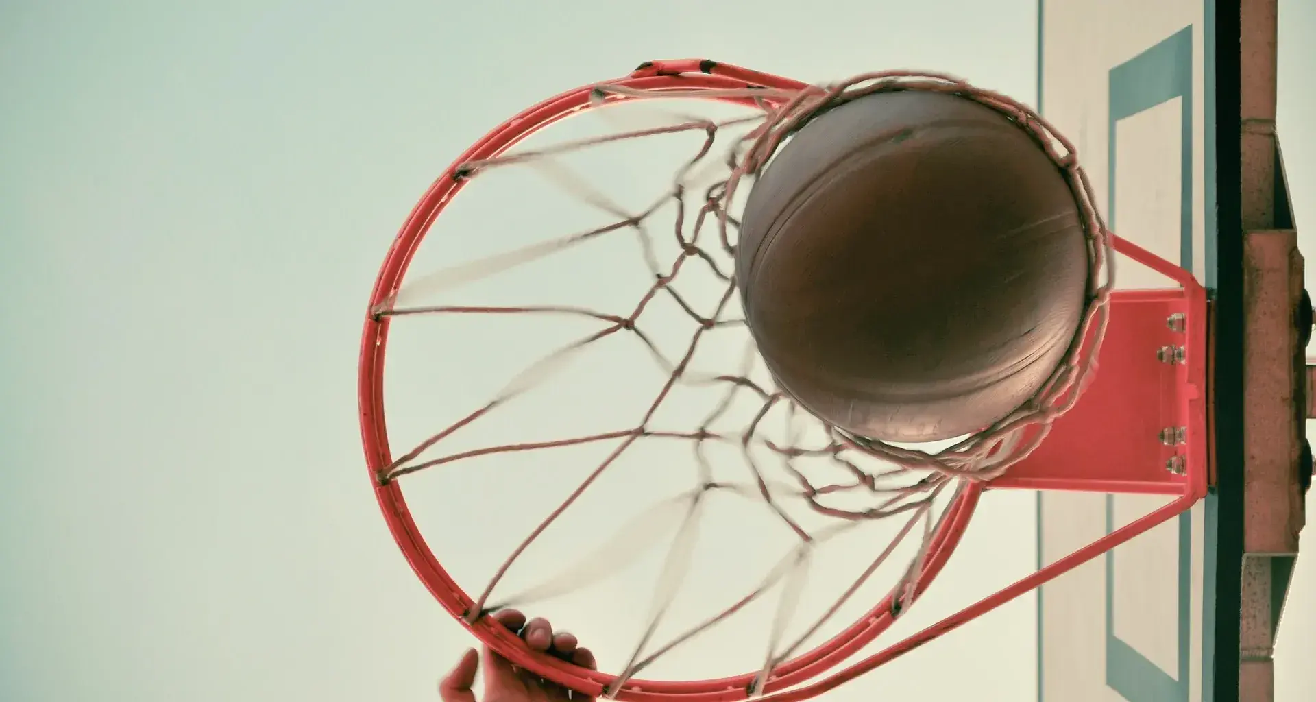Breves deportivas