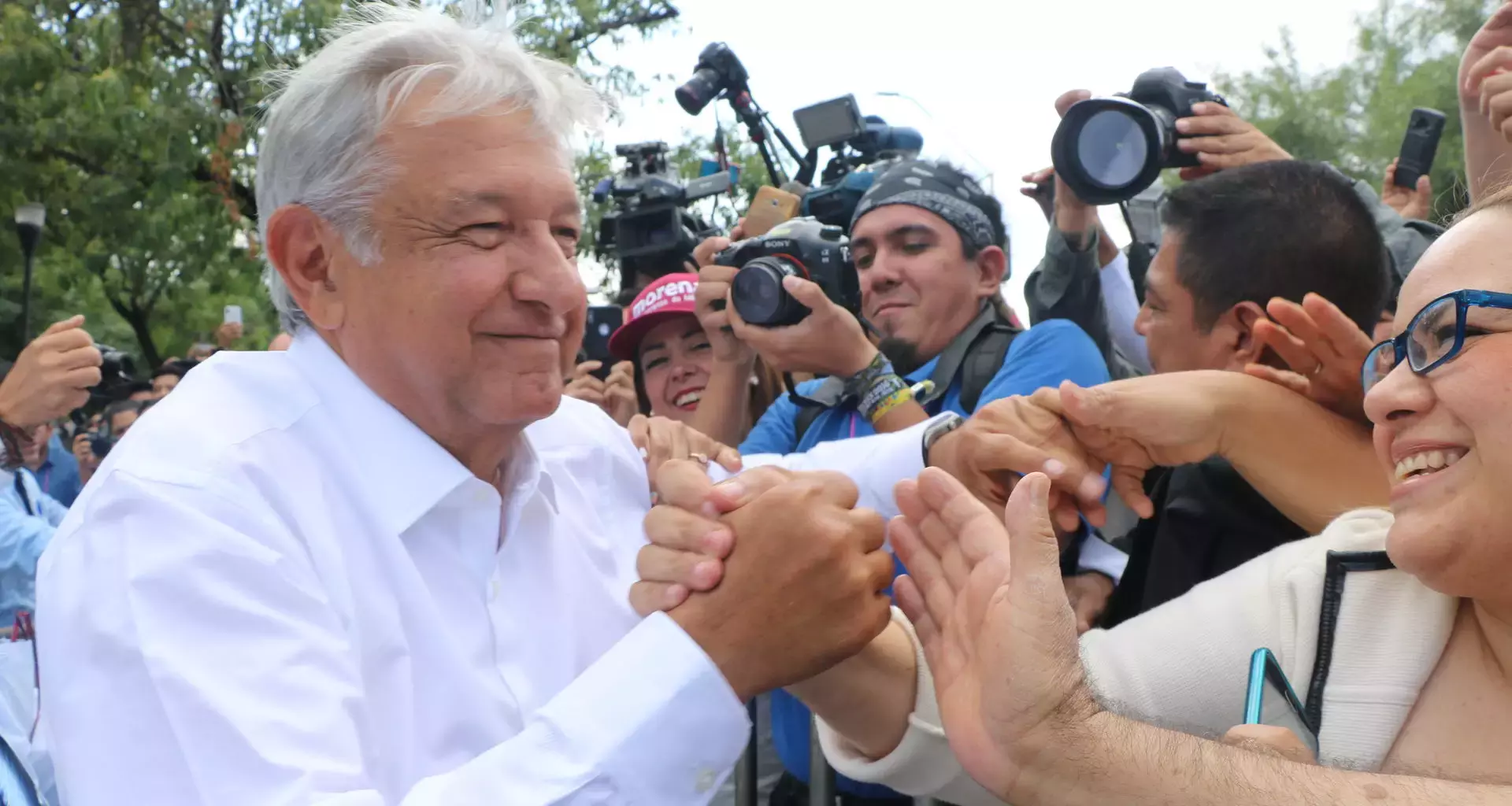 amlo