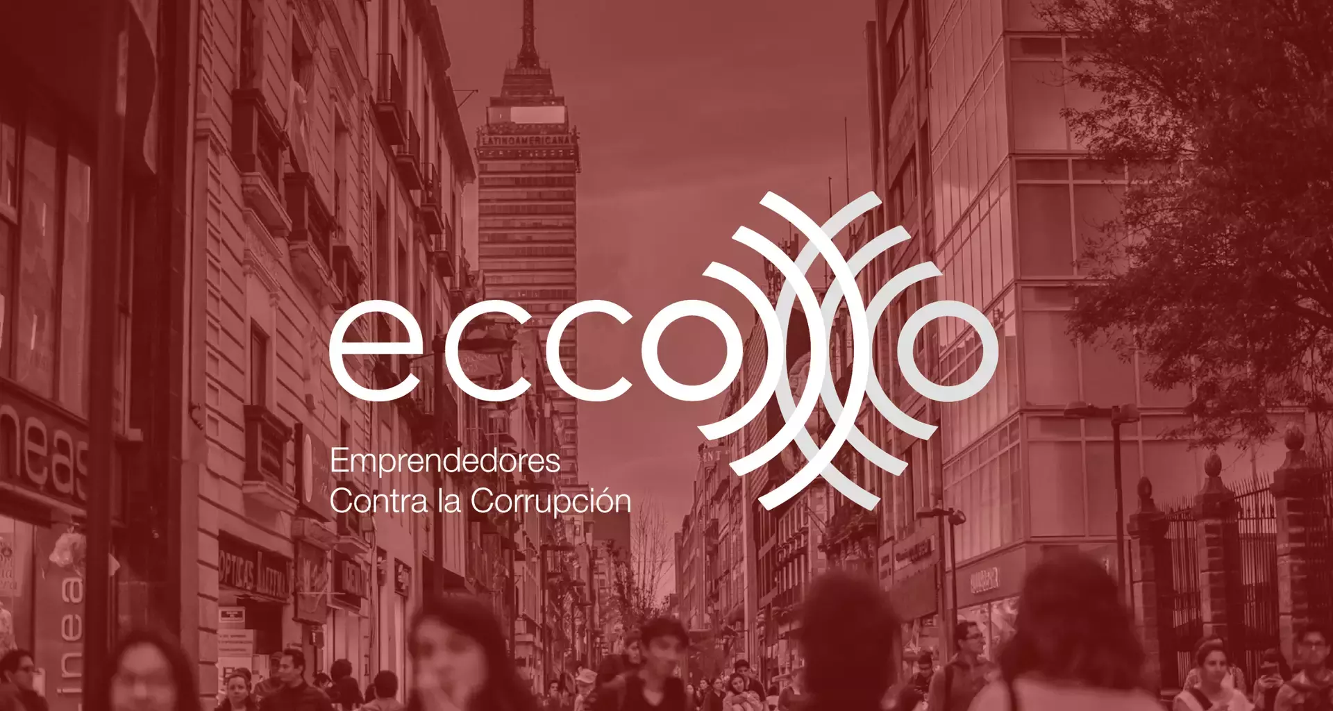 ECOO