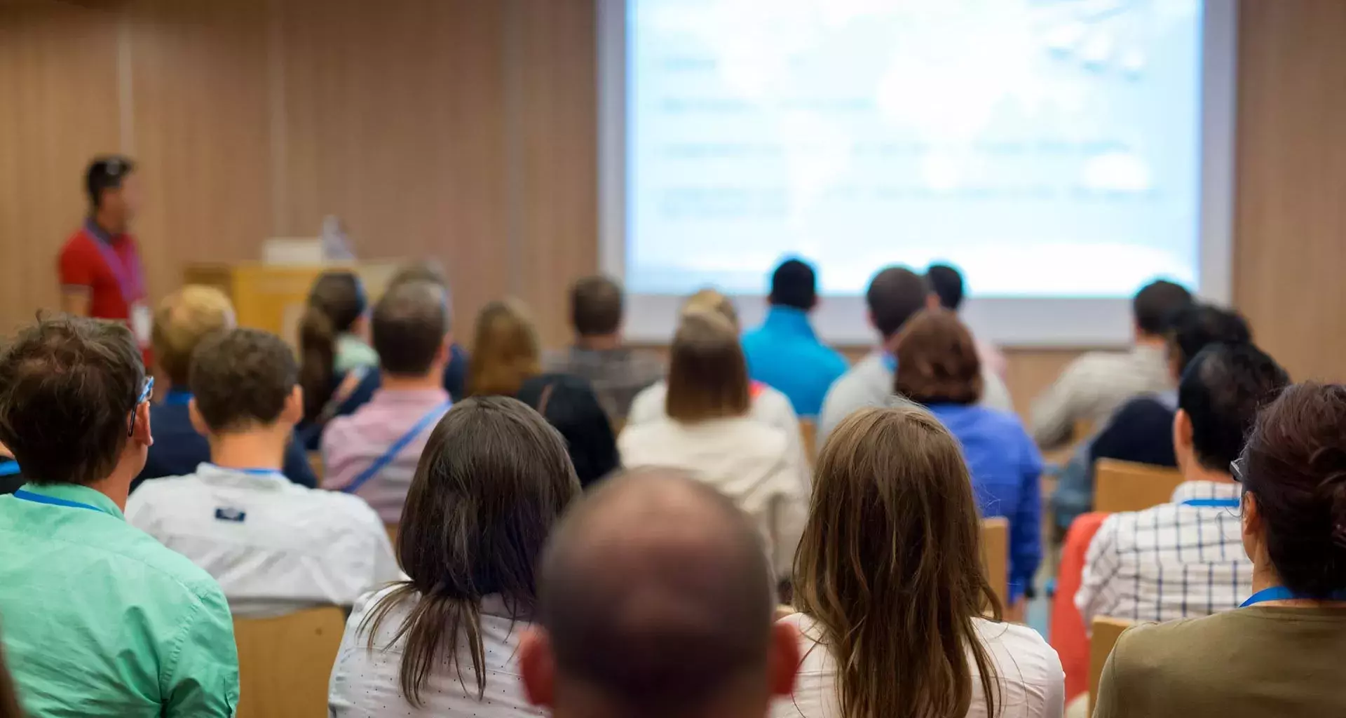 Presentan en congreso mundial uso de tecnología educativa de TecSalud