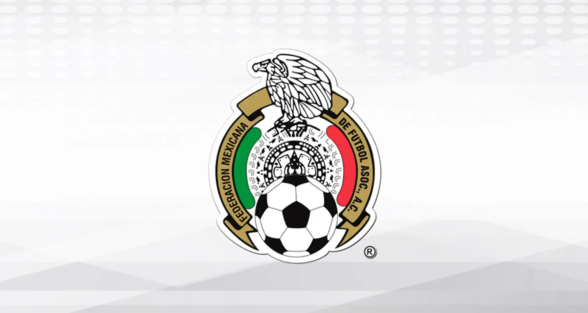 Alumnos del Tec de Monterrey trabajarán de la mano con la FEMEXFUT en desarrollo de proyecto de patrocinios para la Selección Mexicana de Fútbol.  