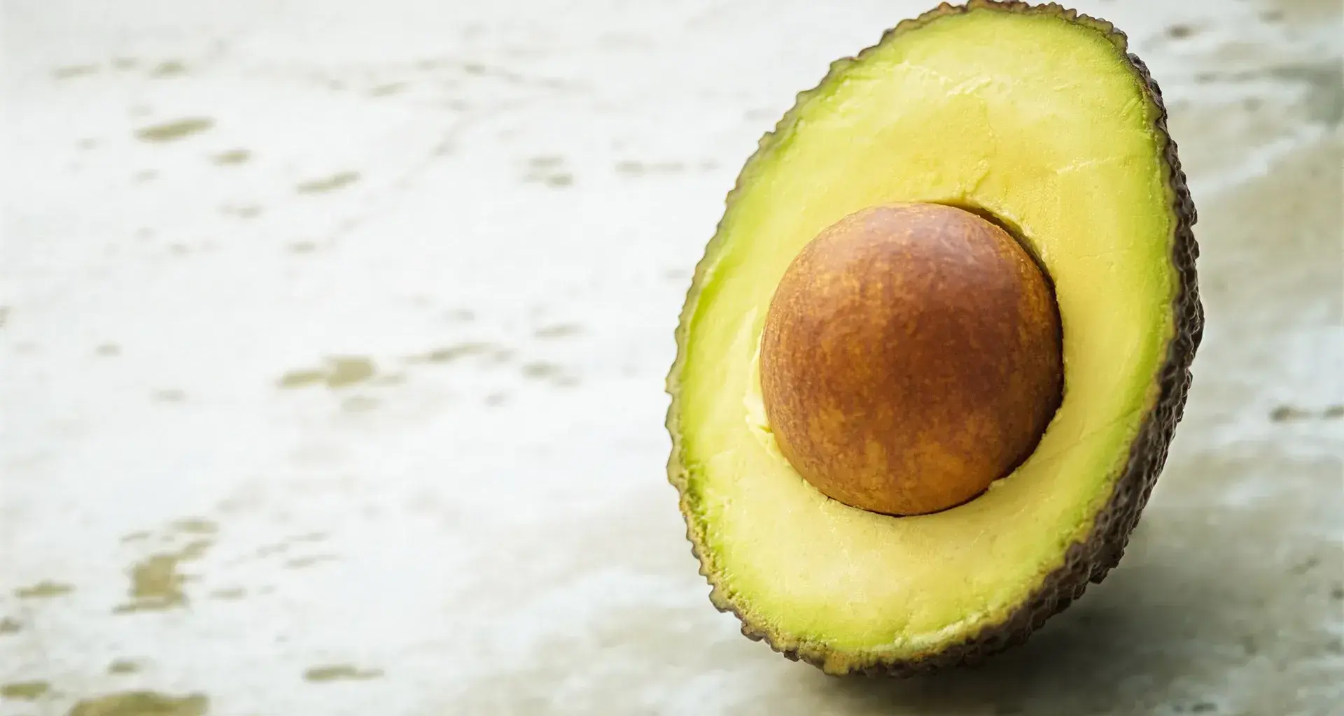 The pit of the avocados you eat could save thousands of lives